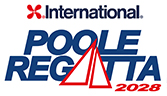 Poole Regatta