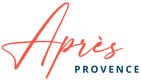 Logo-Apres-Provence