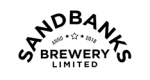 sandbanks_brewery